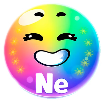 Neônio