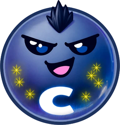 Carbono