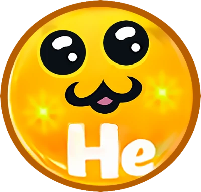 Hélio