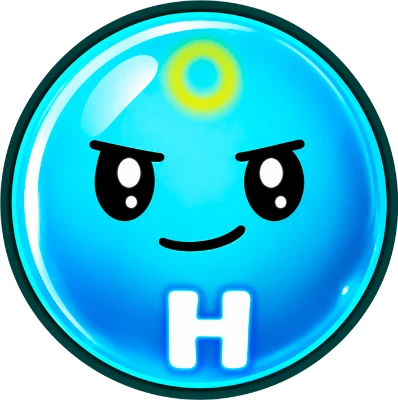 Hidrogênio