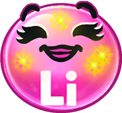 Lítio