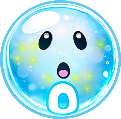 Oxigênio